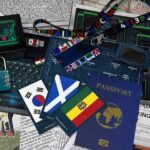 Outdoor Escape Room in Austin - Downtown - FAQs