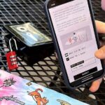 Outdoor Escape Room in Charlotte - Uptown - Deep Dive into the Details