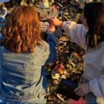 Outdoor Escape Room in Cincinnati - The Banks - The Itinerary: What to Expect