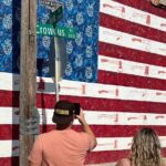 Outdoor Escape Room in Dallas - Deep Ellum - FAQs