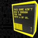 Outdoor Escape Room in Houston - Downtown - Final Thoughts