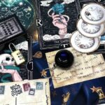 Outdoor Escape Room in Indianapolis - Mile Square in Downtown - Authentic Voices & Practical Tips