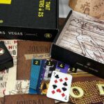 Outdoor Escape Room in Las Vegas - Downtown - The Sum Up: Who Is This Experience Best For?