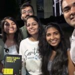 Outdoor Escape Room in Old Town Chicago - A Closer Look at the Outdoor Escape Room Experience