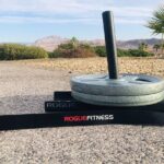 Outdoor Obstacle Course with Scenic Vegas Skyline in Henderson - Breaking Down the Itinerary
