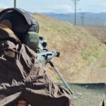 Outdoor Shooting Experience with Transfer and Lunch in Las Vegas - Authentic Experiences and What Travelers Say