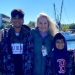 Outer Banks Film Locations Tour - Who Should Consider This Tour?