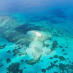 Outer Reef Odyssey - 40 minute Reef Scenic Flight - The Experience in Detail