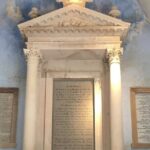 Outlander Experience - Stop 4: Castle Leod