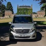 Outlander Film Locations Private Guided Tour - FAQs