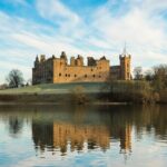Outlander Filming Locations Day Tour from Edinburgh - Final Thoughts - Who Should Take This Tour?