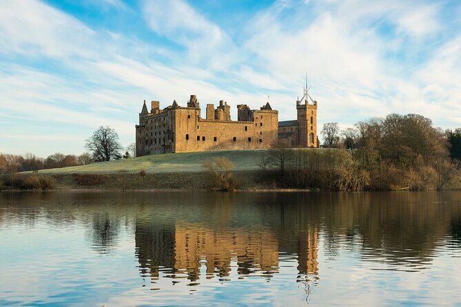 Outlander Filming Locations Day Tour from Edinburgh - Final Thoughts - Who Should Take This Tour?