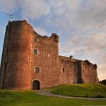 Outlander locations experience, Private Tour in a premium Minivan - The Real Value: Who Should Consider This Tour?