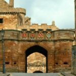 Outlander Luxury Private Day Tour from Glasgow - The Sum Up: Why Choose This Outlander Private Tour?