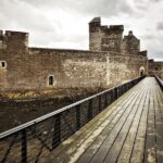 Outlander Odyssey: Outlander Filming Locations Private Day Tour - Exploring the Heart of Scotland’s Movie Locations