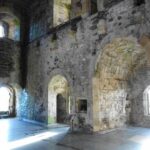 Outlander Tour - Practical Tips for Your Outlander Day