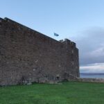 Outlander Tour - FAQ