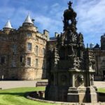 Outlander Walking Tour of Edinburgh's Old Town - Why the Tour Works for You