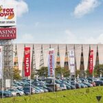 Outlet Serravalle o FoxTown Con Autista Privato Da Milano - Who Should Consider This Tour?