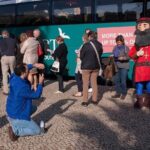 Outlet Shopping Freeport from Lisbon - What Do Travelers Say?