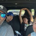 Outrageous Oyster Bay Scavenger Hunt - A Closer Look at This Unique Oyster Bay Adventure