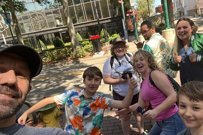 Outstanding Oak Beach Scavenger Hunt - The Role of the Remote Guide