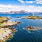 Over The Sea to (secret) Skye - Who Will Love This Tour?