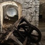 Over & Under the Rhine Tour - Who Should Consider This Tour?