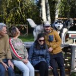 Överkalix - Lapland : Husky Cuddle and Fika Experience - Detailed Breakdown of the Experience