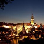 Overnight Cesky Krumlov Trip from Prague - Who Should Consider This Tour?