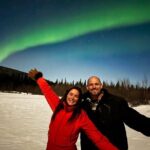Overnight Denali National Park plus Aurora Chase Tour - Analyzing Value and Practicalities