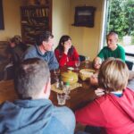 Overnight Experience Tour on Kapiti Island - Who Will Love This Tour?