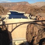 Overnight Grand Canyon West Rim Helicopter Tour from Las Vegas - Practical Details: Transport, Timing, and Group Size