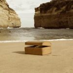 Overnight Great Ocean Road Tour from Melbourne - Day 1: Coastal Charm and Small Towns