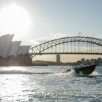 Overnight Harbour Cruise Experience - Final Thoughts: Is This Experience Worth It?