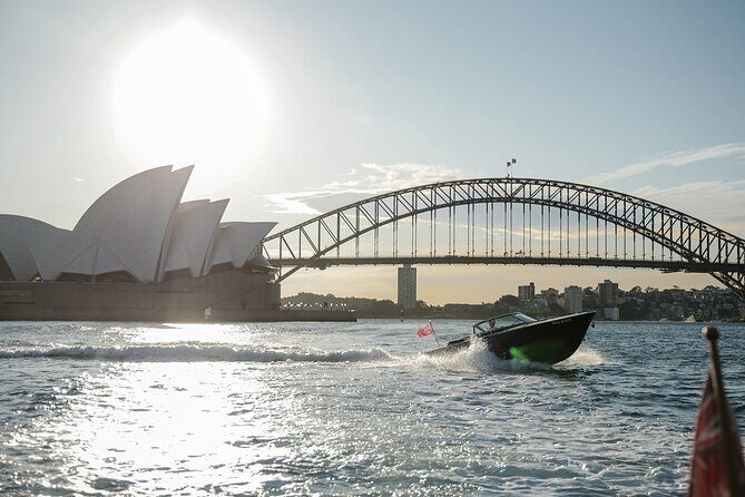 Overnight Harbour Cruise Experience - Final Thoughts: Is This Experience Worth It?