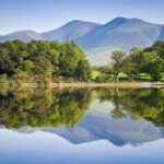 Overnight Lake District with Cream Tea and Cruise from London - What We Truly Appreciate About This Tour