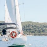 Overnight Private Yacht Stay at Palm Beach - A Complete Deep Dive into the Experience