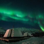 Overnight Stay with Reindeer Sledding & Feeding - A Deep Dive into the Experience