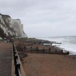 Overnight Tours of England - Why This Tour Works for You