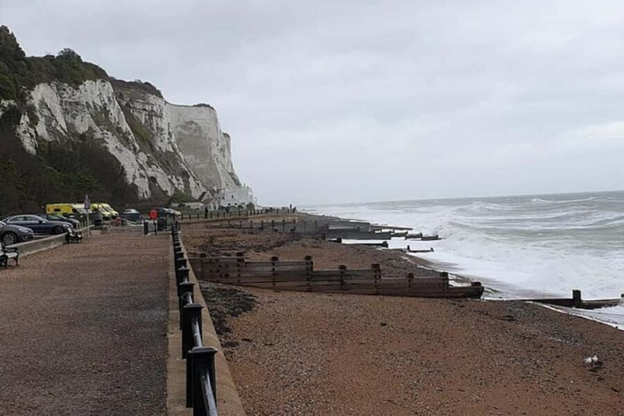 Overnight Tours of England - Why This Tour Works for You