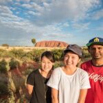 Overnight Uluru Adventure - In-Depth Review of the Uluru Overnight Adventure