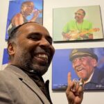 Overton Park Shell Guided Backstage History Experience Tour - Key Points