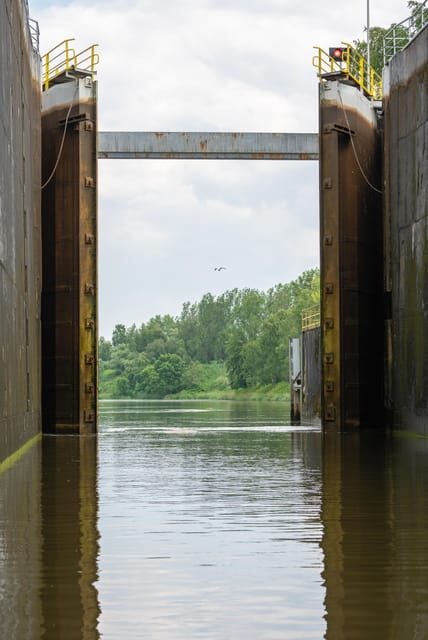 Owicim: Vistula River Cruise with Captain Pilecki Story - A Detailed Look at the Owicim Vistula River Cruise Experience