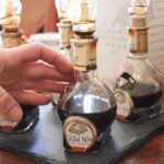 Owner-Led Balsamic Vinegar Tour & Tasting in Vignola, Modena - FAQs