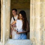 Oxford: Alumni-led Harry Potter Tour - Who Should Consider This Tour?