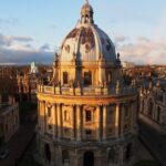 Oxford and Cotswold Small-Group Tour from Bristol - Frequently Asked Questions