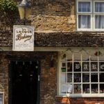 Oxford and Cotswolds Tour with Country Pub Lunch from London - Authentic Experiences and What Travelers Say
