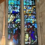Oxford: Architecture & Literature Historical Walking Tour - FAQ