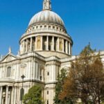 Oxford & Blenheim Palace: Exclusive Private Tour - Exploring Oxford & Blenheim Palace: What to Expect